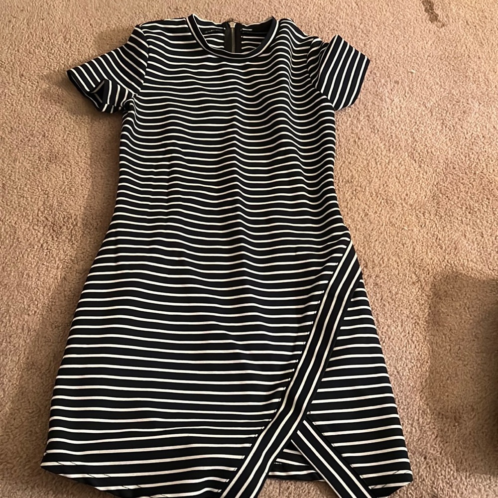 Nice “chill” dress